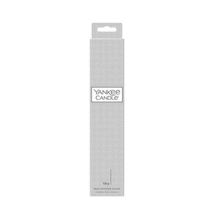 Yankee Candle Signature Reed Diffuser Sticks 14 Pieces