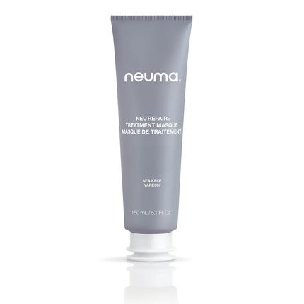 Neuma Neu Repair Treatment Masque 150Ml