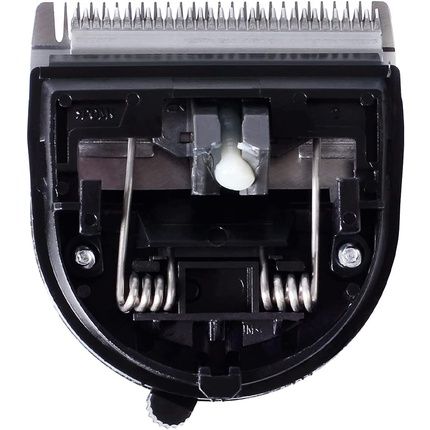 Wahl Arco/Bravura Blade & Easy Ear Cleanser, Ear Cleaner Solution For Pets, Easy - Image 3