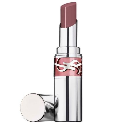 Loveshine Lipstick Giving Lips A Wet Shine Effect 203 Blushed Mallow 3.2G