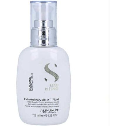 Alfaparf Shampoos 125Ml