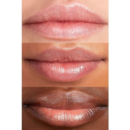 Dr. Pawpaw Original Balm Multipurpose Vegan Natural Balm For Lips, Skin, Hair, Nails And Cuticles - Single Shea Butter - Image 3