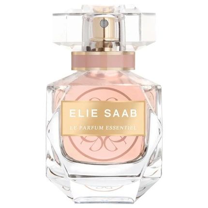 Elie Saab Le Parfum Essentiel For Women - 1 Oz Edp Spray 29.57Ml