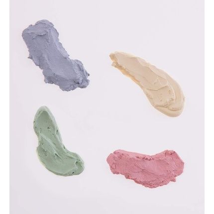 Byphasse Clay Mask Purifying For All Skin Types 150Ml - Image 3