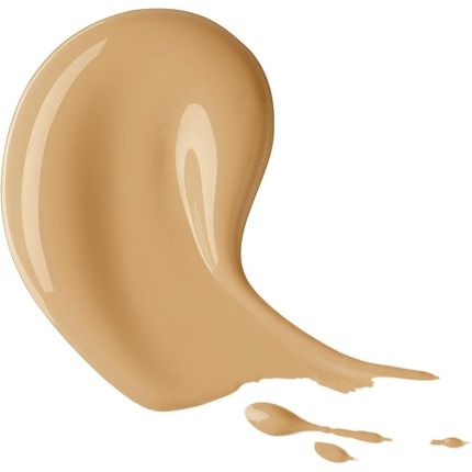 Bourjois Always Fabulous Concealer 24H Spf15 450 Golden Beige 6Ml - Image 3