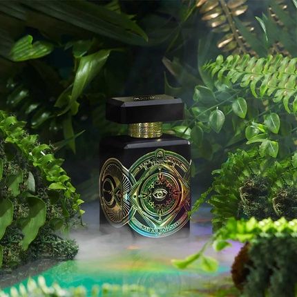 Fragrance World Happiness Oud Extrait De Parfum 80Ml Unisex Perfume