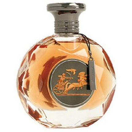 Pharaoh Eau De Parfum Volume 100 Ml