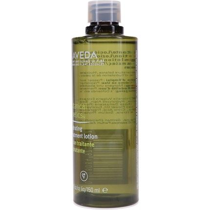 Aveda Botanical Kinetics Treatment Lotion