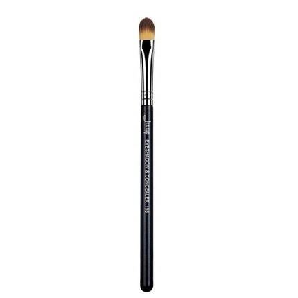 Jessup Pencil For Eyeshadow And Concealer 193