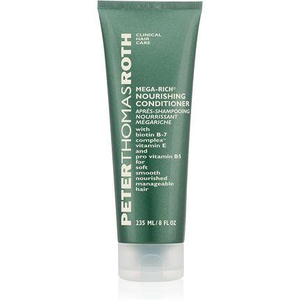 Hair By Peter Thomas Roth Mega Rich Conditioner 235Ml