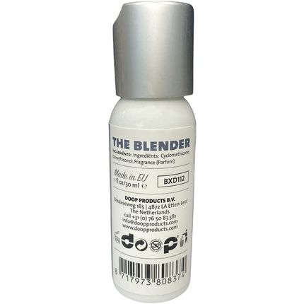 Doop The Blender - Extra Shiny - 30Ml - Mixable With Other Doop Products - Image 3