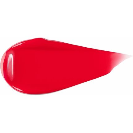 Kiko Milano Jelly Stylo 504 Wet Look Finish Glossy Lipstick