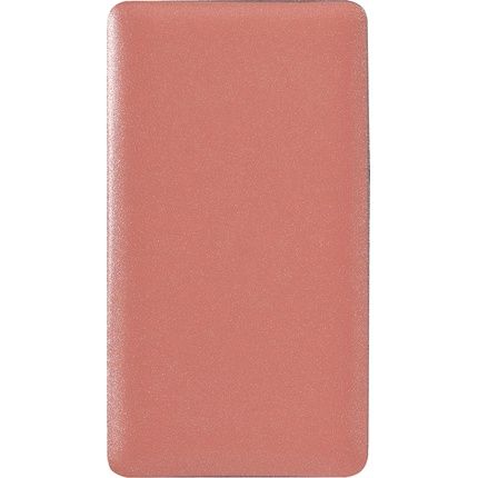 Inglot Cream Blush 3 In 1 - Blush, Lipstick, And Creamy Eyeshadow