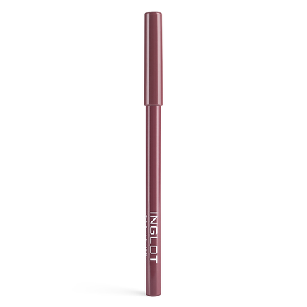 Soft Precision Lipliner 78