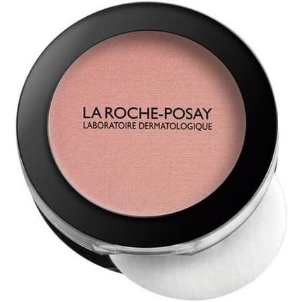 La Roche Posay Toleriane Teint Blush 03 Caramel 5G
