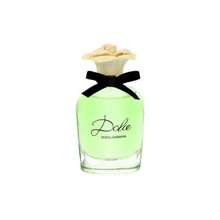 Dolce & Gabbana Dolce Eau De Parfum 75Ml