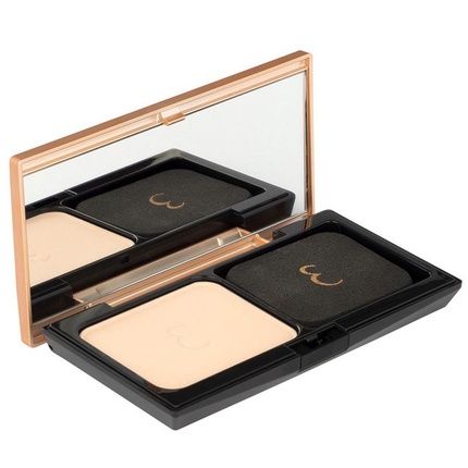 Valmont Precious Skin Powder Porcelain In Kyoto 10G