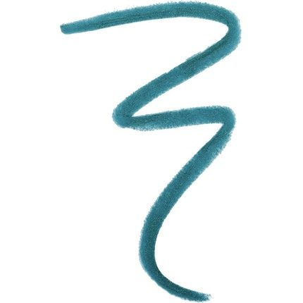 Estee Lauder Double Wear 24H Waterproof Gel Eye Pencil Turquoise