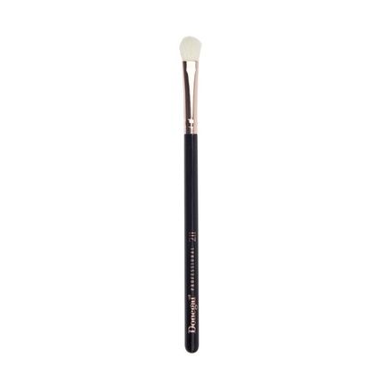 Donegal Eyeshadow Brush 211