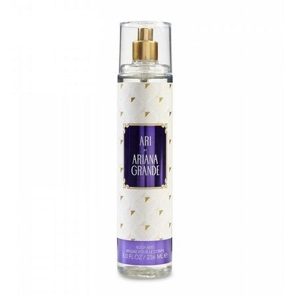 Ariana Grande Ari Body Mist 236Ml