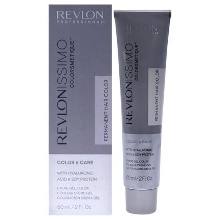 Revlon 9Sn Very Light Blonde Hair Colour