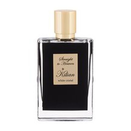 Kilian By Kilian Straight To Heaven Eau De Parfum 50Ml - Image 3