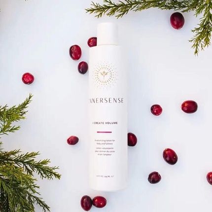 Innersense Organic Beauty I Create Volume 10Oz - Image 3