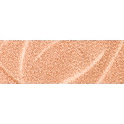 Lancme Teint Idole Ultra Wear Ce Skin Transforming Highlighter 02 Medium Glow 10 G