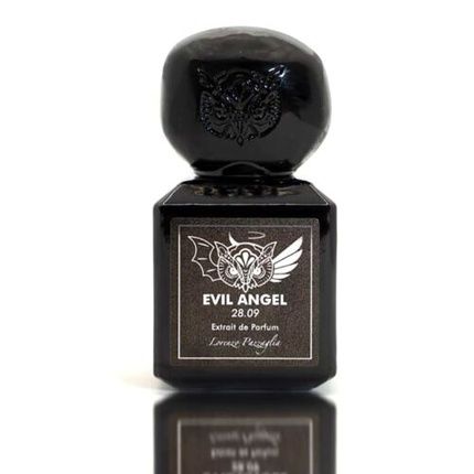 Lorenzo Pazzaglia Evil Angel 28.09 0.9Oz Spray Extract De Parfum