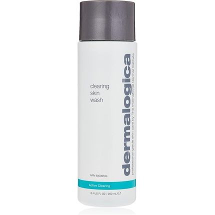 Dermalogica Active Clearing Skin Wash 250Ml