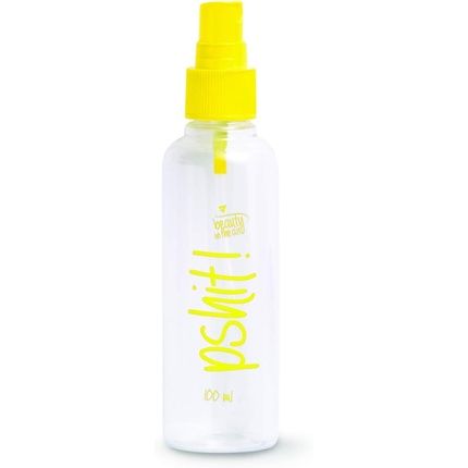 Beauty In The Air Atomizer Flacons 50Ml