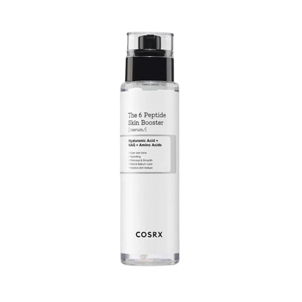 Cosrx The 6 Peptide Skin Booster Serum 150 Ml