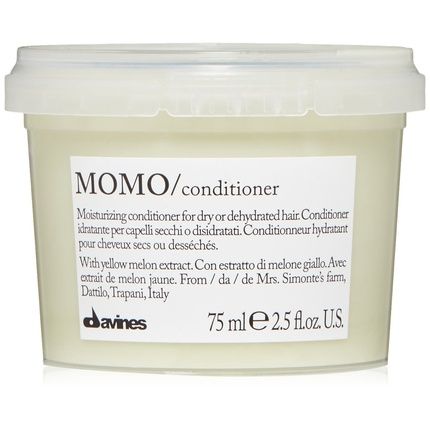 Davines Momo Conditioner 75Ml