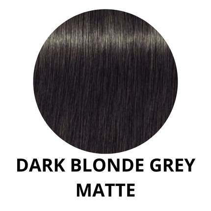 Schwarzkopf Igora Royal Color 6.23 60Ml