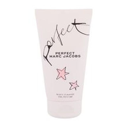Marc Jacobs Perfect Body Cleanse Shower Gel 150Ml