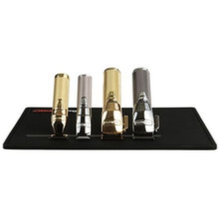 Babyliss Pro 4Artist Magnetic Mat