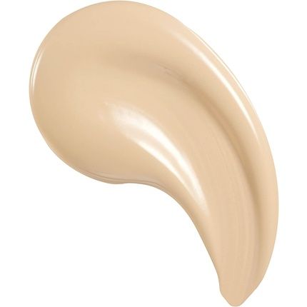Makeup Revolution Irl Filter Finish Concealer Medium To Full Coverage C1 6G - Image 3