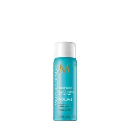 Moroccanoil Root Volume Spray 75Ml By Moroccanoil