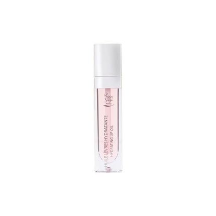 Peggy Sage Moisturizing Lip Oil Soft Pearl 6Ml