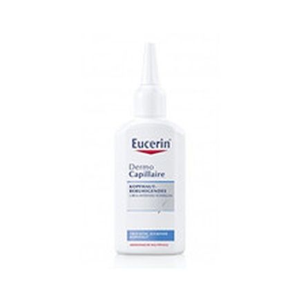 Eucerin Dermocapillaire Scalp Tonic 100Ml