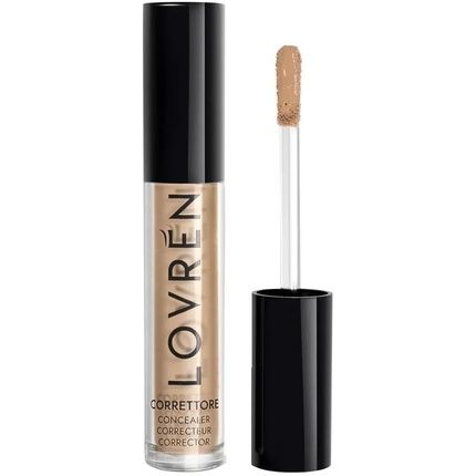 Lovren Medium Dark Concealer Cr2