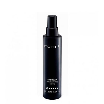Cotril Umbrella Anti Humidity Spray 150Ml
