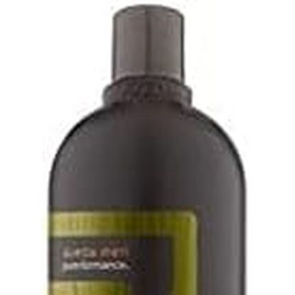 Aveda Men Pure-Formance Shampoo Mint 300Ml - Image 3