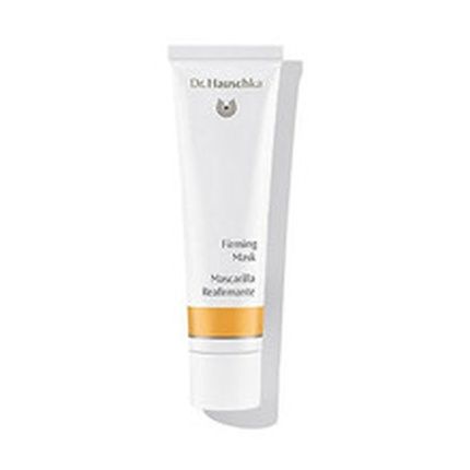 Dr. Hauschka Rejuvenating Mask 30Ml