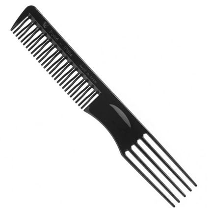 Eurostil Eurostil Pollie 334 Hair Styler With 5 Prongs 19 Cm