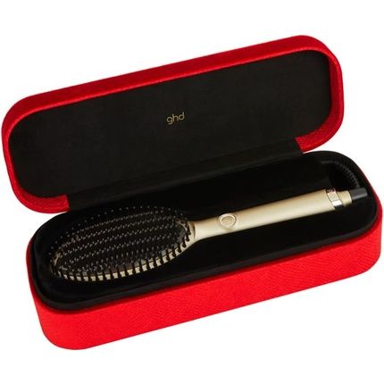 Grand Luxe Collection Glide Hotbrush - Image 3