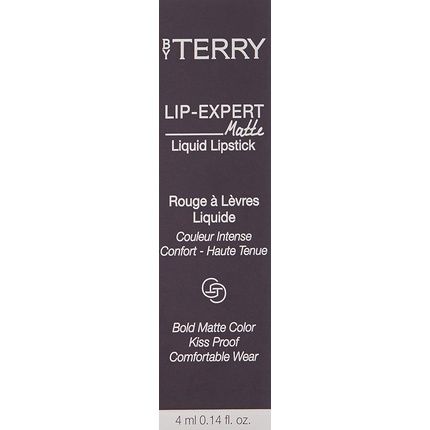 Lip Expert Matte N12 Dragon Doll 3G