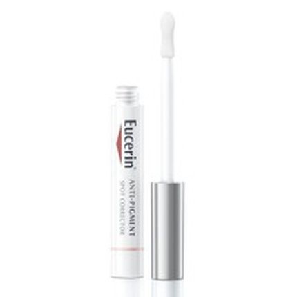 Eucerin Anti-Pigment Spot Corrector 5Ml