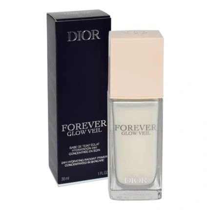 Dior Forever Glow Veil Glow Primer 30Ml