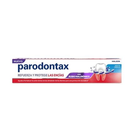 Parodontax Parodontax Strengthen & Protect Toothpaste 75 Ml